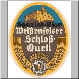 w021 (22).JPG